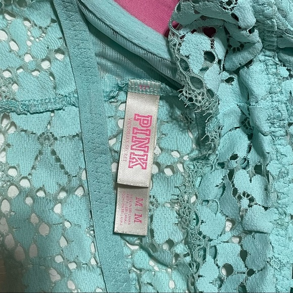 VS Bralette - Picture 3 of 3